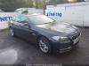 2014 BMW 5 SERIES 520D SE 2014