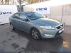 2008 FORD MONDEO ZETEC 145 2008