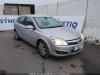 2007 VAUXHALL ASTRA ELITE 16V E4 2007