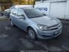 2009 VAUXHALL ASTRA LIFE A/C 2009