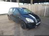 2010 RENAULT TWINGO FREEWAY 2010