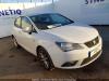 2013 SEAT IBIZA TOCA 2013