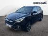 2014 HYUNDAI IX35 SE CRDI SE 2014