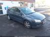 2007 FORD FOCUS SPORT 2007