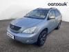 2004 LEXUS RX300 SE AUTO 300 SE 2004