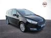 2018 FORD GALAXY ZETEC TDCI 2018