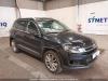 2012 VOLKSWAGEN TIGUAN SPORT TDI BLUEMOTION TECHNOLOG 2012