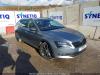 2016 SKODA SUPERB LAURIN AND KLEMENT TDI DSG 2016