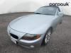 2005 BMW Z4 SE ROADSTER Z4 SE ROADSTER 2005