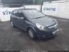 2008 VAUXHALL CORSA CLUB A/C 16V 2008