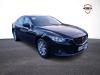 2013 MAZDA 6 D SE NAV 2013