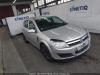 2006 VAUXHALL ASTRA LIFE 16V 2006