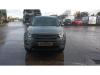 2016 Land Rover Discovery Sport Td4 Se Tech 2016