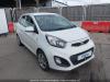 2013 KIA PICANTO 1 AIR 2013