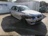 2007 BMW 5 SERIES 530D AC 2007