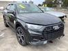 CP: 01/2021AudiQ5Wagon 2021