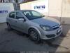 2007 VAUXHALL ASTRA LIFE 16V 2007