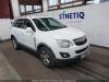 2013 VAUXHALL ANTARA DIAMOND CDTI S/S 2013