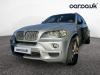 2009 BMW X5 XDRIVE 35D MSPORT 5S A XDRIVE35D M SPORT 2009