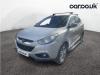 2012 HYUNDAI IX35 PREMIUM 2WD CRDI PREMIUM 2012