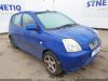 2005 KIA PICANTO GLAMOUR 2005