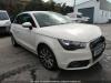 2014 AUDI A1 TDI SPORT 2014