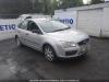 2005 FORD FOCUS LX 2005