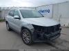 2013 VOLKSWAGEN TIGUAN SE TDI BLUEMOTION TECHNOLOGY 4 2013