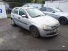 2003 VAUXHALL CORSA ELEGANCE 16V 2003