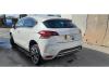 2012 CITROEN DS4 HDI DSTYLE 2012