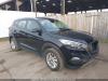 2017 HYUNDAI TUCSON CRDI SE NAV 2017