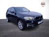 2014 BMW X5 XDRIVE30D SE 2014