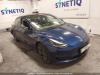 2021 TESLA MODEL 3 LONG RANGE DUAL MOTOR AWD 2021