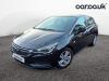 2016 VAUXHALL ASTRA TECH LINE CDTI EFLEX S/S TECH LINE CDTI ECOFLEX S/S 2016