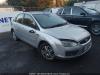 2005 FORD FOCUS GHIA 16V 2005