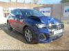 2024 AUDI Q3 TFSI QUATTRO S LINE 40 2024