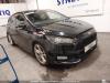 2015 FORD FOCUS ST-2 TDCI 2015
