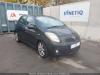 2008 TOYOTA YARIS SR 2008