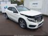 2014 MERCEDES GLA-CLASS GLA220 CDI 4MATIC AMG LINE PRE 2014