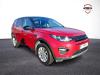 2015 LAND ROVER DISCOVERY SPORT SD4 SE TECH 2015