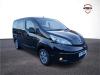 2015 NISSAN NV200 E ACENTA COMBI RAPID PLUS 2015