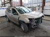 2019 DACIA DUSTER ESSENTIAL SCE 2019