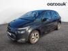 2014 CITROEN C4 PICASSO EXCL AIRDREAM E-HDI AIRDREAM EXCLUSIVE 2014