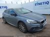 2017 VOLVO V40 D3 CROSS COUNTRY PRO 2017