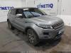 2012 LAND ROVER RANGE ROVER EVOQUE SD4 PURE TECH 2012