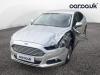 2015 FORD MONDEO STYLE ECONETIC TDCI STYLE ECONETIC TDCI 2015