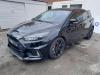 2016 FORD FOCUS RS 2016