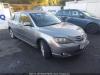 2006 MAZDA 3 SPORT 2006