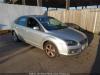 2007 FORD FOCUS ZETEC CLIMATE 2007