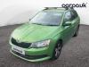 2016 SKODA FABIA SE TDI SE TDI 2016